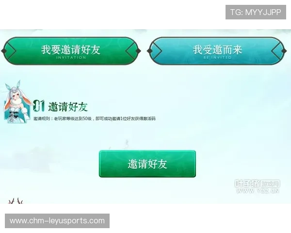 赛事主题活动来袭，精彩福利不容错过！，赛事主题怎么写