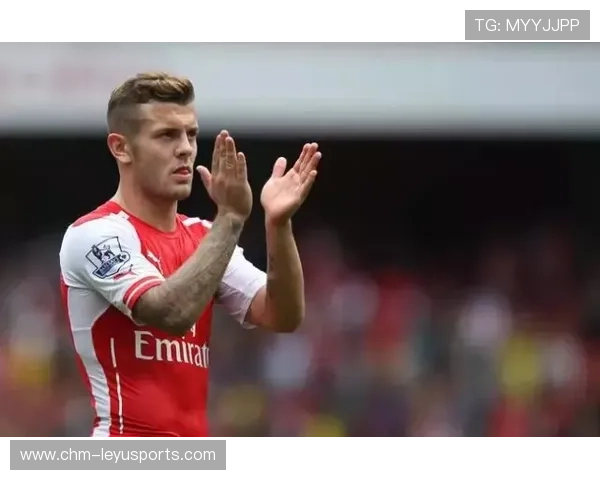 “汤姆·佩顿加速成长，英国游泳未来之星”