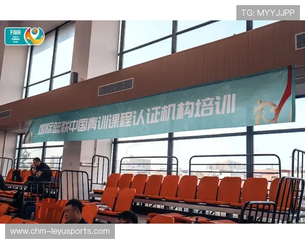 世界篮球学院在教学中开展跨国交流与认证提升课程国际认可度，国外篮球培训现状