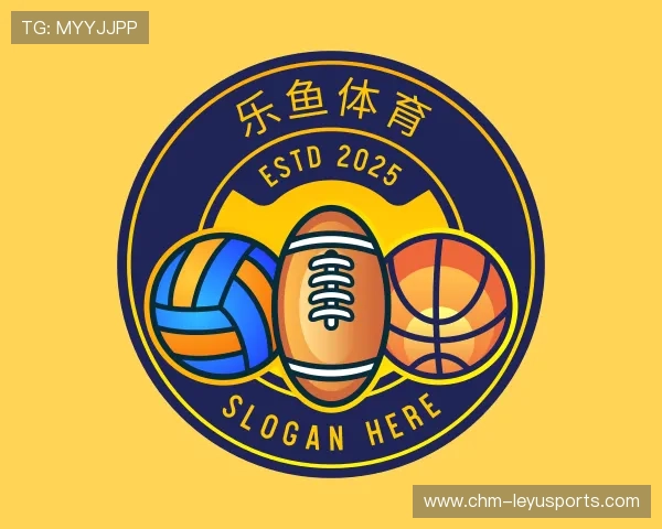 解读乐鱼官方网站